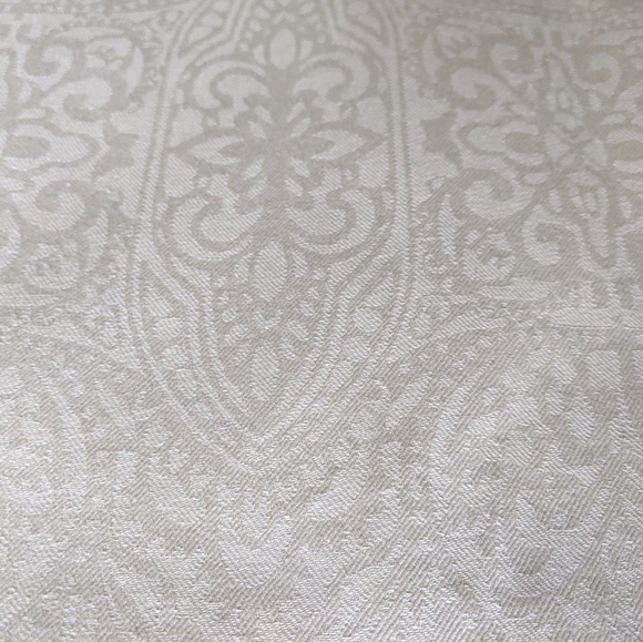 Table Placements - Picture 3 of 3